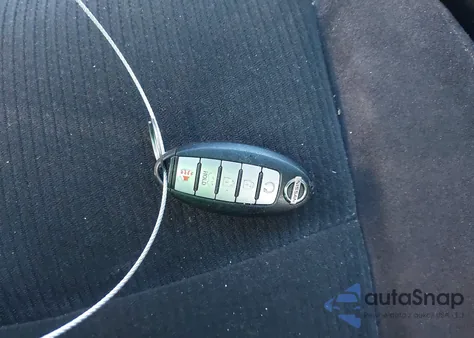 2013 Nissan Altima 2.5 S from USA, damaged, VIN 1N4AL3AP1DC202381